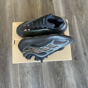 Adidas Yeezy 700 V3 Dark Glow